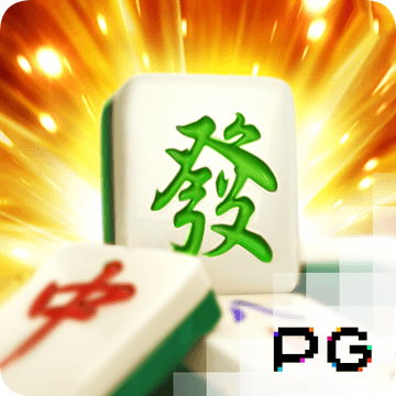 开yun体育官网APP下载