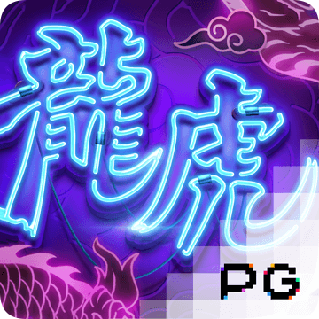 星空app官网版