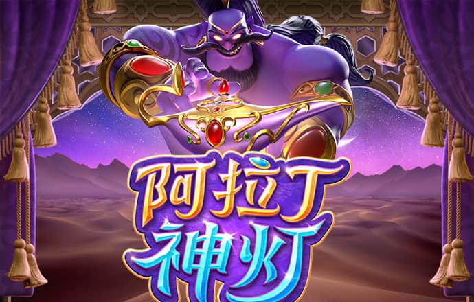ky体育app下载iod