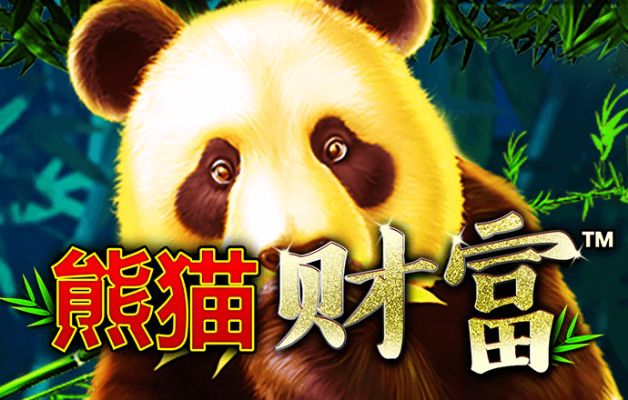 必一体育网页版登录入口