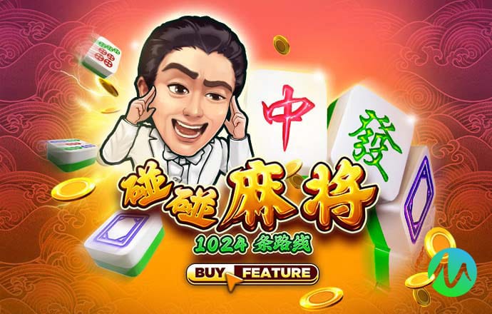 bob体彩官网登录