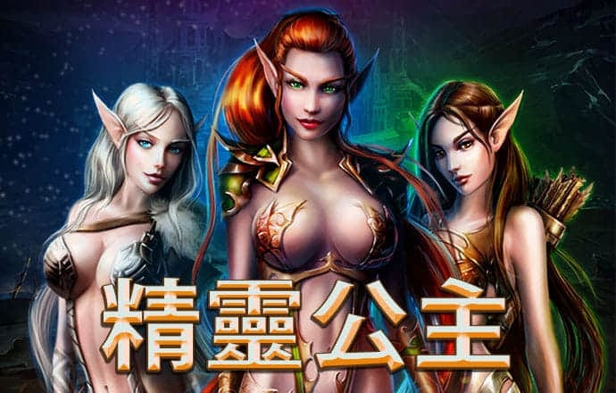 hga010官网登录入口