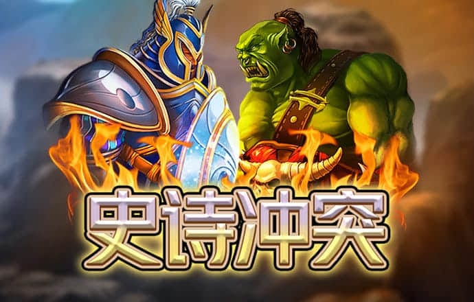 大发彩票657最新版本更新内容