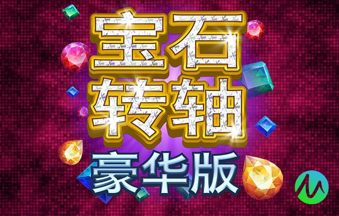 99彩吧首页